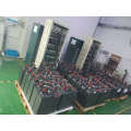 48V 100ah 5kwh Lithium Ion LiFePO4 Li-ion Batteries for Telecom/Solar/UPS